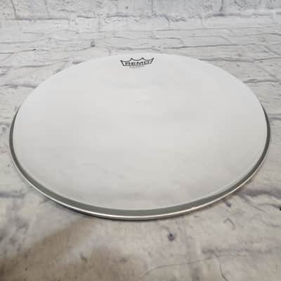 Remo Silentstroke 12 Inch Drum Head image 3