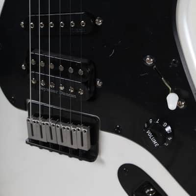 Charvel Jake E Lee Signature Pro-Mod So-Cal Style 1 HSS HT RW Electric Guitar image 4