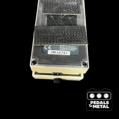 Boss DD-3 Digital Delay -x16076 image 6