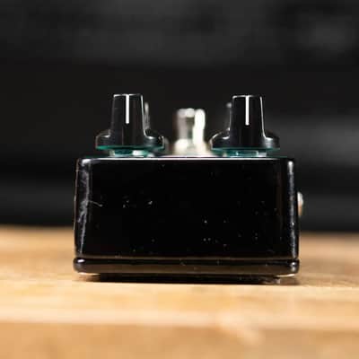EarthQuaker Devices Dirt Transmitter Fuzz Driver - Used image 8