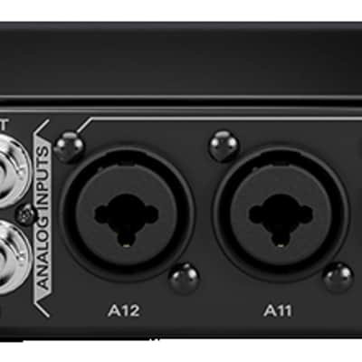 Orion Studio Synergy Core image 3
