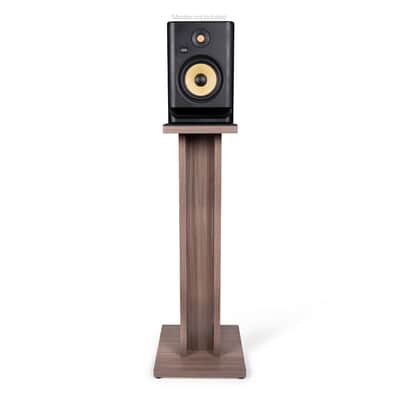 Gator Frameworks Elite Series Studio Monitor Stand - Grey image 5