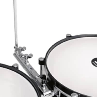 Meinl Bass Drum Adjustable Cowbell Holder MC-BD image 4