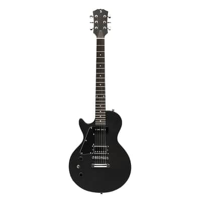 Stagg SEL-HB90 Left-Handed