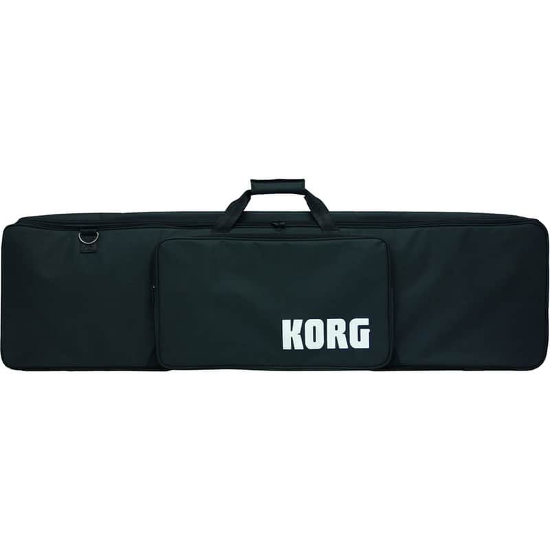 Korg Borsa morbida per Krome EX - 73 image 1