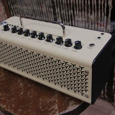 Yamaha THR 10 II image 3