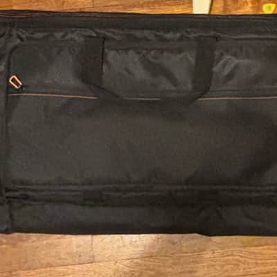 Roland CB-B88L Keyboard Gig Bag image 1