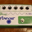 Ibanez Flanger FL-305 70s