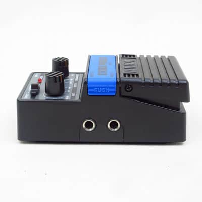 ARION SPH-1 Stereo Phaser [176874] (09/11) image 6
