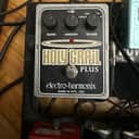Electro-Harmonix Holy Grail Plus Reverb 2008 - 2022 - Black / Gold / Grey