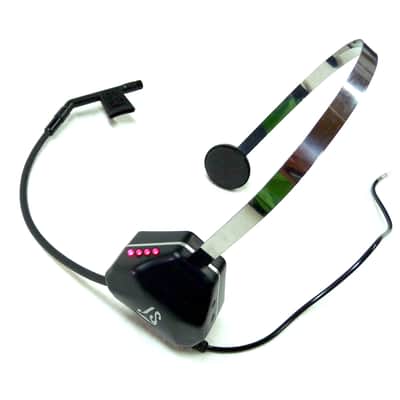 Juzisound Total SOLO Sampler 2 + Breath Controller image 8