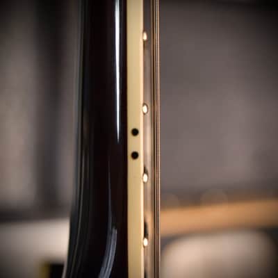Epiphone Casino Sunburst 1991 image 11