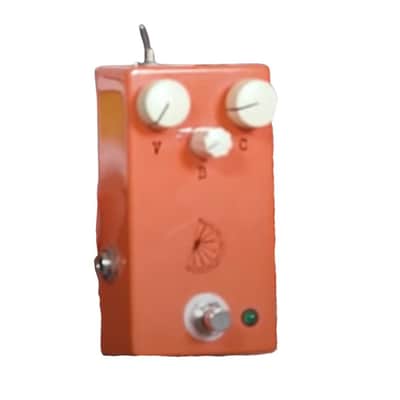 JHS Pulp 'N Peel V3 | Reverb