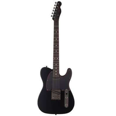 Fender MIJ FSR Collection Hybrid II Telecaster | Reverb
