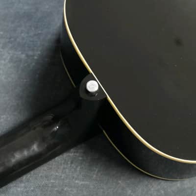 Gibson L-00 Original 2023 - Ebony image 12