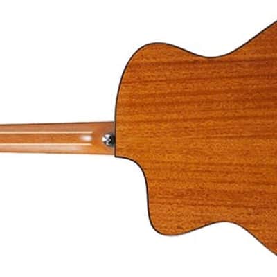 IBANEZ JGM11 SIGNATURE Jon Gomm image 3