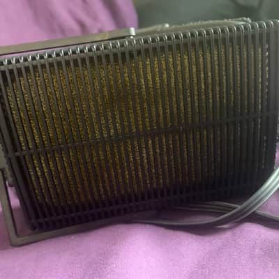 Stax Lamdba Pro Electrostatic Headphones image 6
