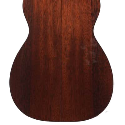 Martin 00DB Jeff Tweedy 2015 image 4