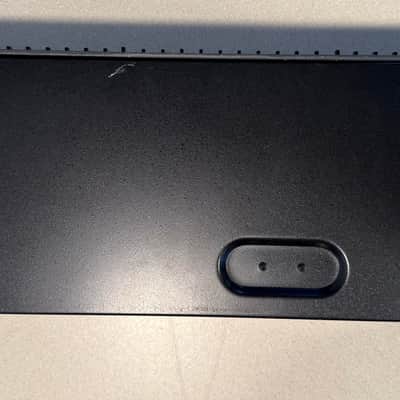 dbx 231 Dual Channel 31-Band EQ 2000s - Gray image 4