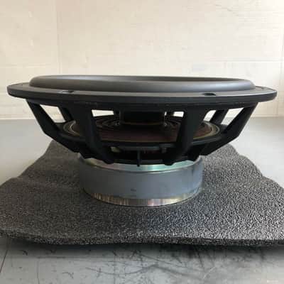 Dayton Audio SIG270-4 Signature Series 10" Woofer 120W Speaker Driver 4 Ohm image 6