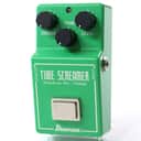 IBANEZ TS808 Reissue TUBE SCREAMER Overdrive Pro [2506915] (07/09)