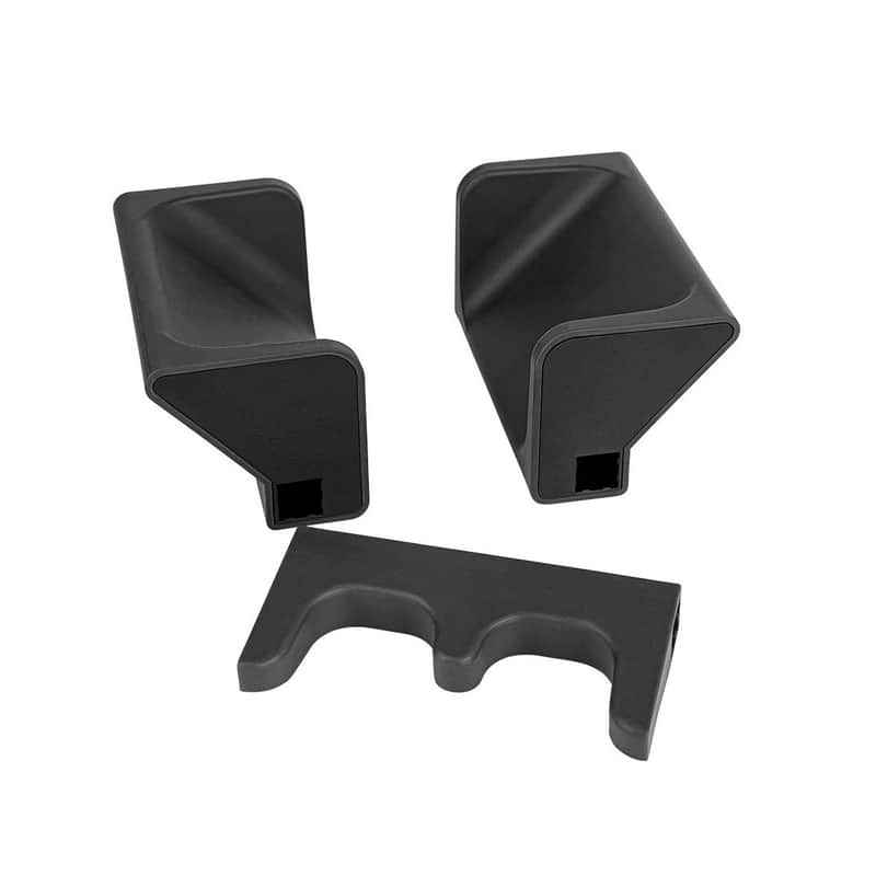 RockStand Multiple Sta Múltiple Modular para Guitarras o Bajos Acústicos image 1
