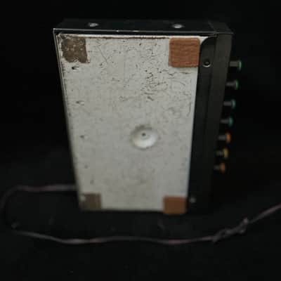 Boss RDD-10 image 6