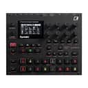 Elektron Syntakt - 12 Track Drum Computer & Synthesizer