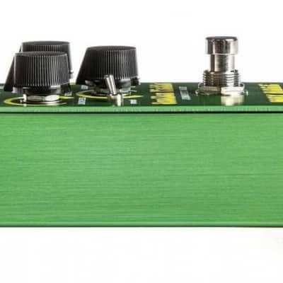 Way Huge   Wm41 Swollen Pickle Mini Fuzz image 3