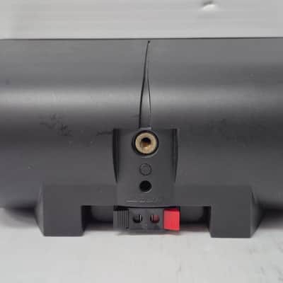 Bose Acoustimass 10 IV image 17