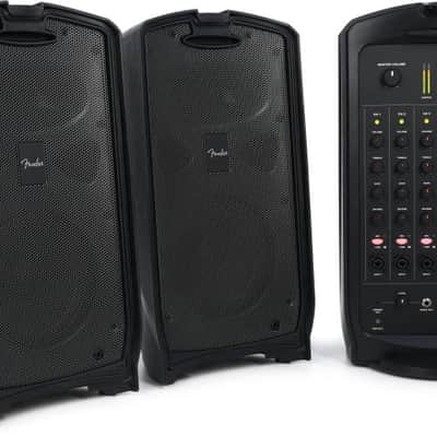 Lexicon MX300 Stereo Reverb Effects Processor | Reverb