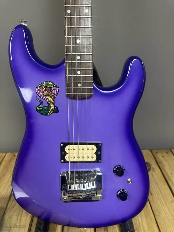 Hohner Professsional Metal 2010 image 1