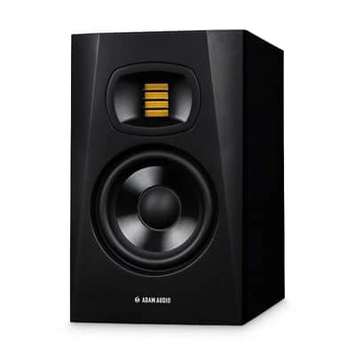 ADAM Audio T5V - Brand New image 3