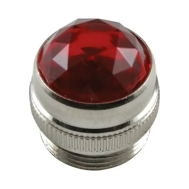 Fender Pure Vintage Amplifier Jewel image 1