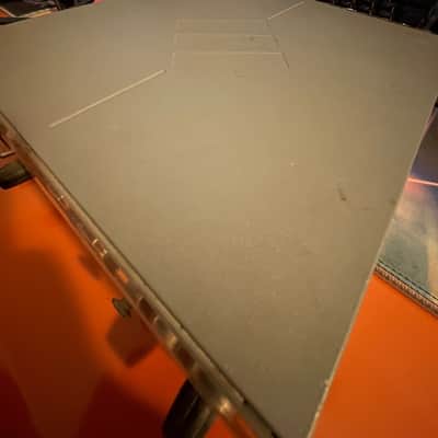 E-MU Systems 1820 Around 2009 image 4