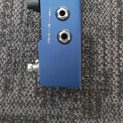 Walrus Audio Mako M1 MKII image 3