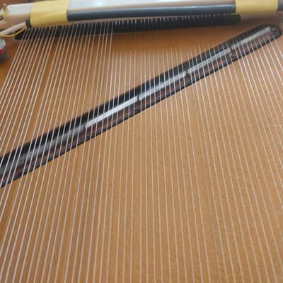 Hohner Clavinet D6 image 13