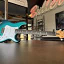 PRS Silver Sky John Mayer Signature with Rosewood Fretboard 2019 - Present - Dodgem Blue