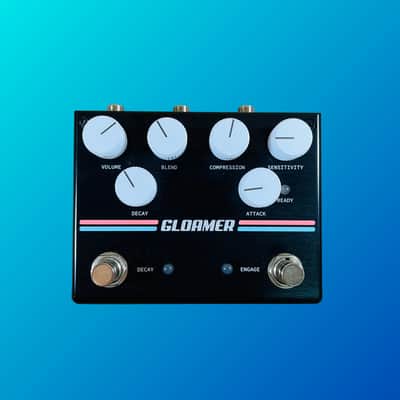 Pigtronix Gloamer image 1