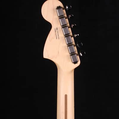 Fender AM Perf.Strat HSS - Mn Sfg image 5