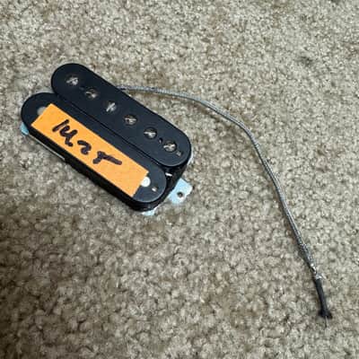Seymour Duncan EVH Frankenstein SH-EVH Humbucker image 1