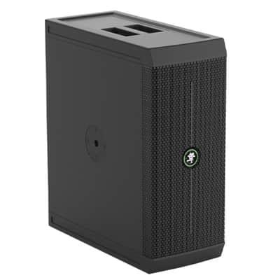 Mackie Thump Sub Go Dual 8in Battery Powered Sub image 1