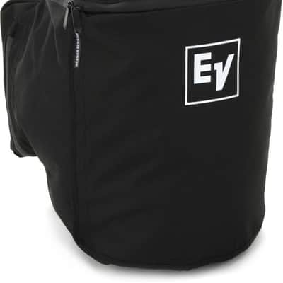 Electro-Voice Everse 8 Rain Resistant Cover (EVERSE8Cvrd1) image 1