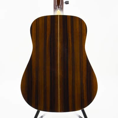 Used AS/IS Epiphone PR-715-12 Antique Sunburst 12-String Acoustic Guitar - Fair Condition image 6
