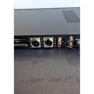 Digidesign ADAT Bridge - Audio Interface - Good image 3