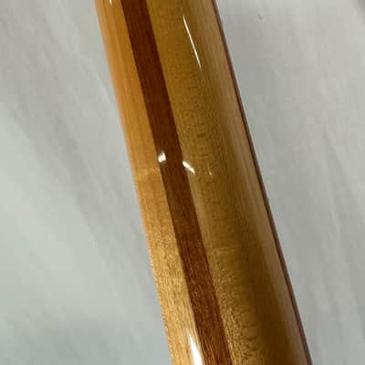 Rickenbacker 360/12 1983 - Natural image 19