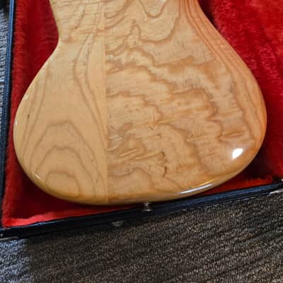 Fender Mustang 1978 - Gloss image 15