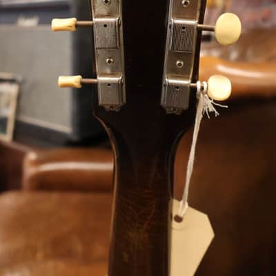 Gibson 1966 ES-120T image 8