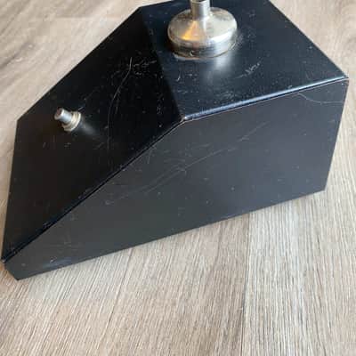 Dean Markley Voice Box image 3