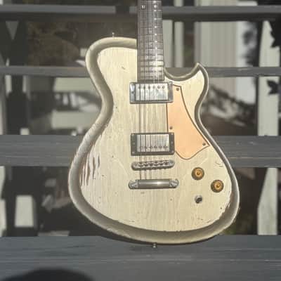 Novo Solus H2 Custom *Authorized Dealer* @AIFG image 6